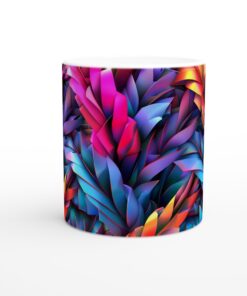 e6048d1c-762f-4897-9f99-55af85efc76f