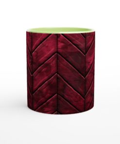 e62f056b-c0ca-4722-a11b-5e19e490d608