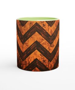 e6358168-3756-47a1-ae47-eb00795ddab8