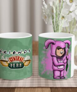 e64ce7d2-1b8a-473e-95a9-b7b173ed535b