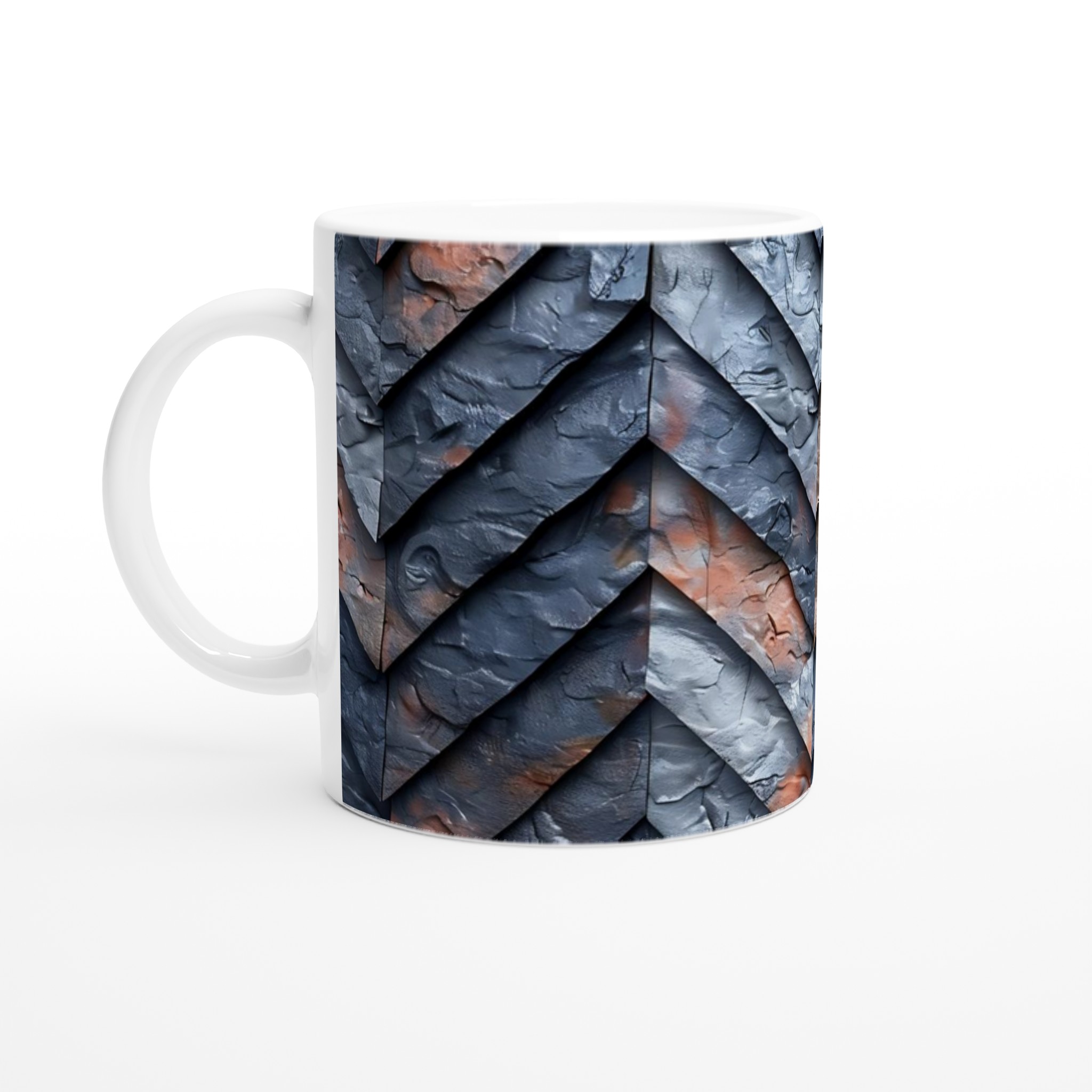 e67e2555-f3d8-4776-87c7-d4253fa96cb4.jpg e67e2555-f3d8-4776-87c7-d4253fa96cb4