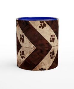 e6f24c88-2c2b-477e-b3ce-444e22acccb5