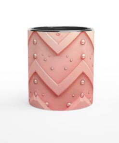 e72fa37d-6579-4862-bd1a-a8915084c766