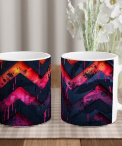 e730d1f5-8fe6-42ef-bd17-ea9057b7a996