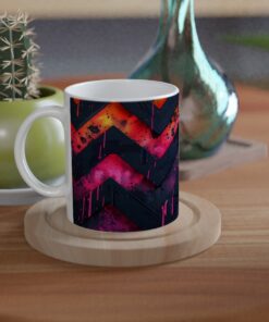 e7421dcc-0106-41dd-8b54-305807e1530e