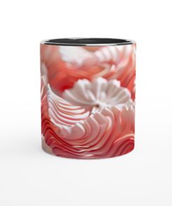 e7ec552a-7dc2-403a-9fa5-f9113fe385ea