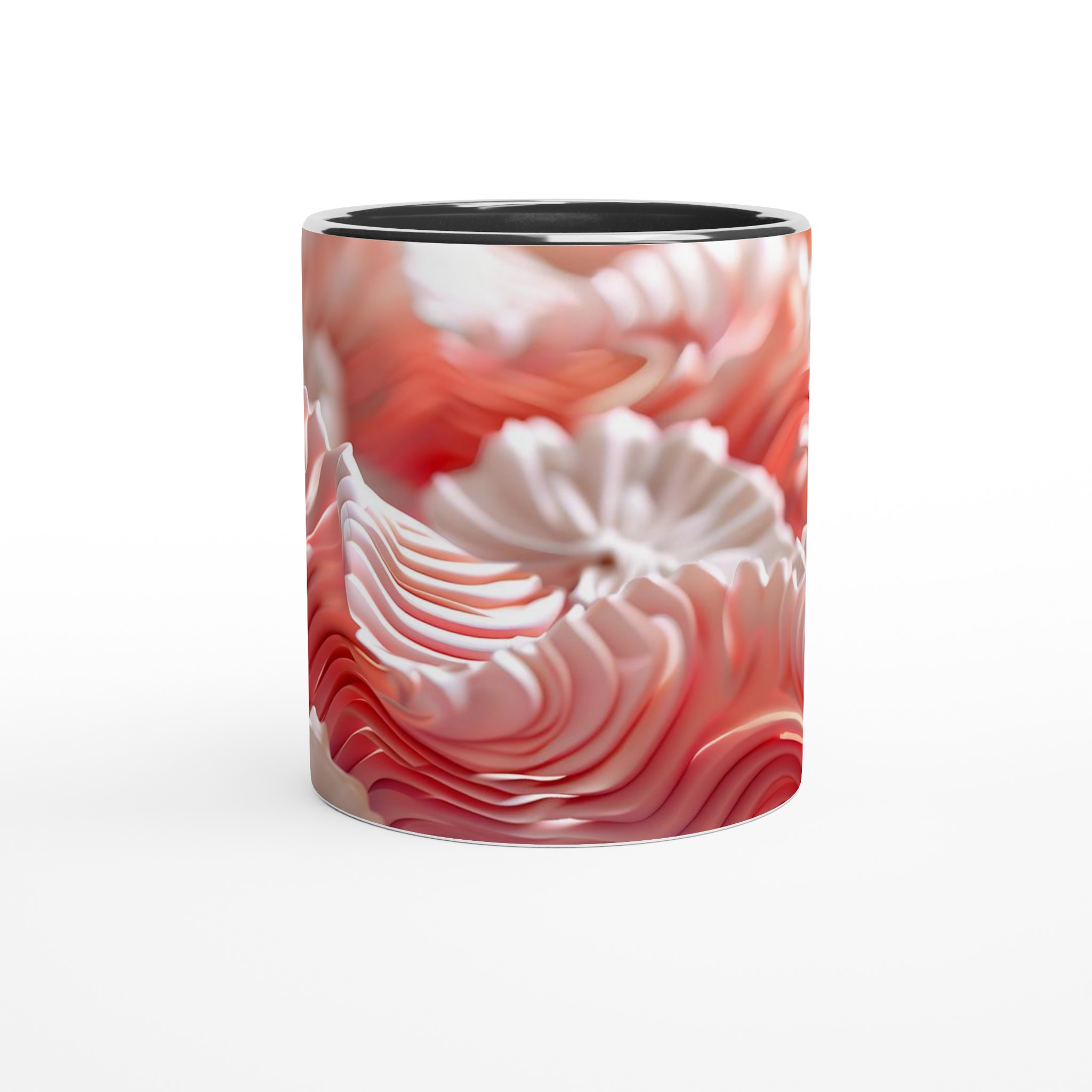 e7ec552a-7dc2-403a-9fa5-f9113fe385ea