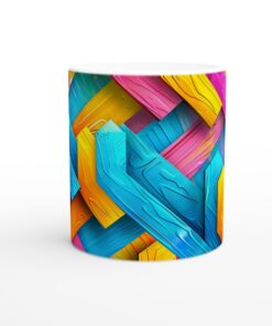 e8464918-d870-4aa4-b936-39fd33350b4a