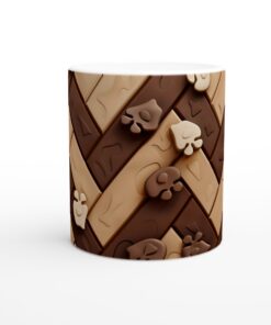 e870e89d-ae04-4274-860b-14dee9e58962