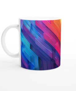 e8b8552b-b19e-400c-b4e2-49a0e84c8269