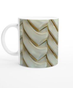 e8c6f916-969e-44a7-8fe3-88cc859d6dec