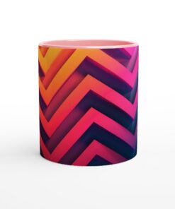 e8cac78a-8b8a-4ba3-bca9-05a26147809c