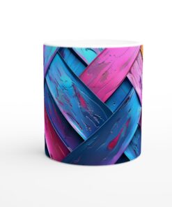 e9054f2f-accd-4713-8e29-5a84e7d1fa35