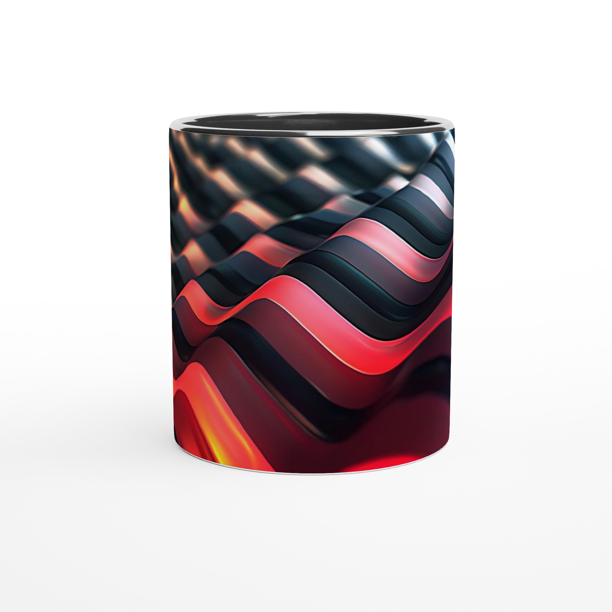 e90654a0-ddfa-44cd-8744-4a66475617c3