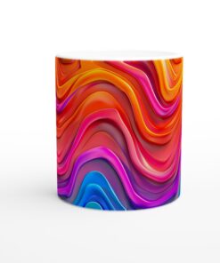 e9096a21-ae81-4e91-848f-a92b00ec6e55