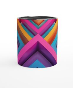 e90a2152-47bf-4b27-b804-7b4386361c9f