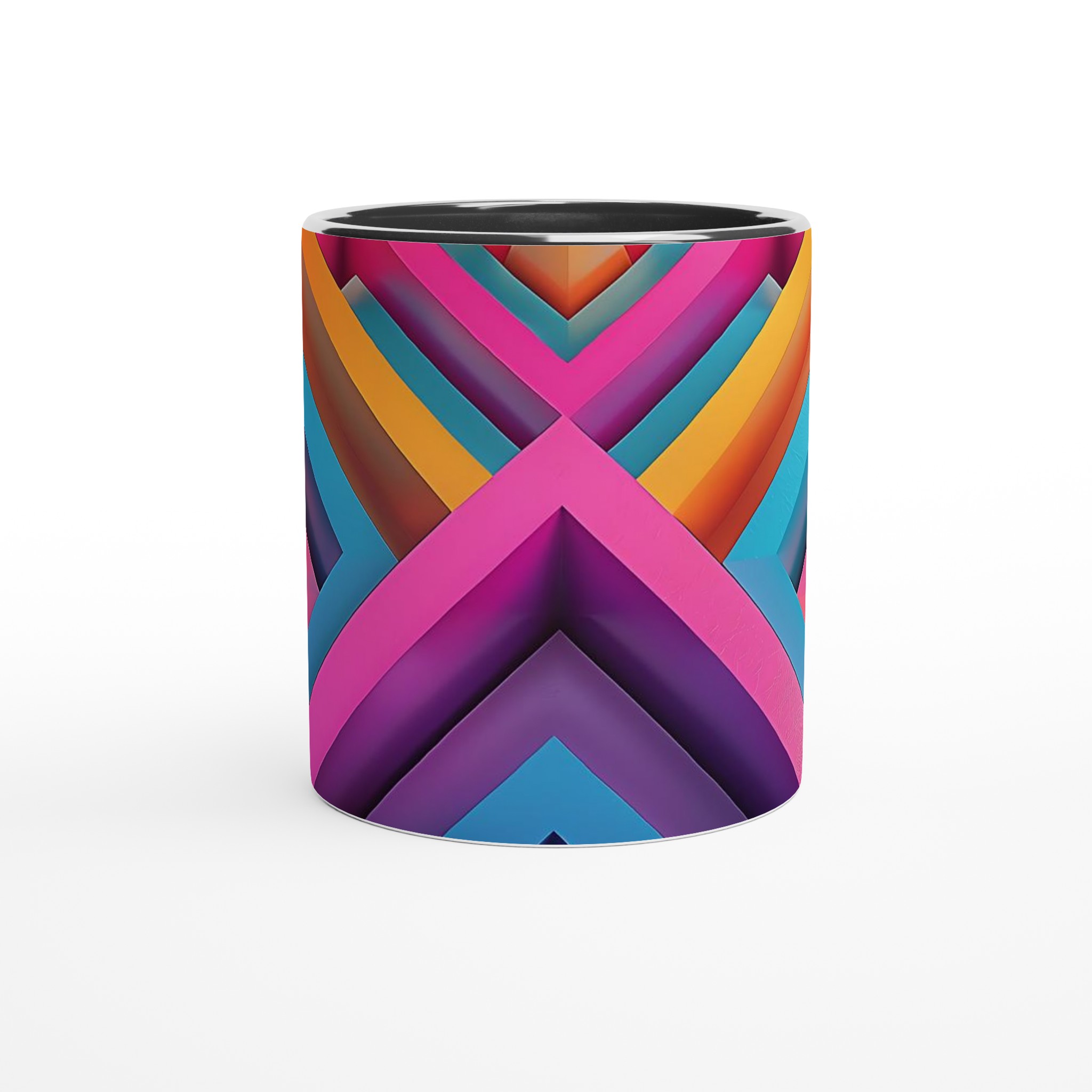 e90a2152-47bf-4b27-b804-7b4386361c9f