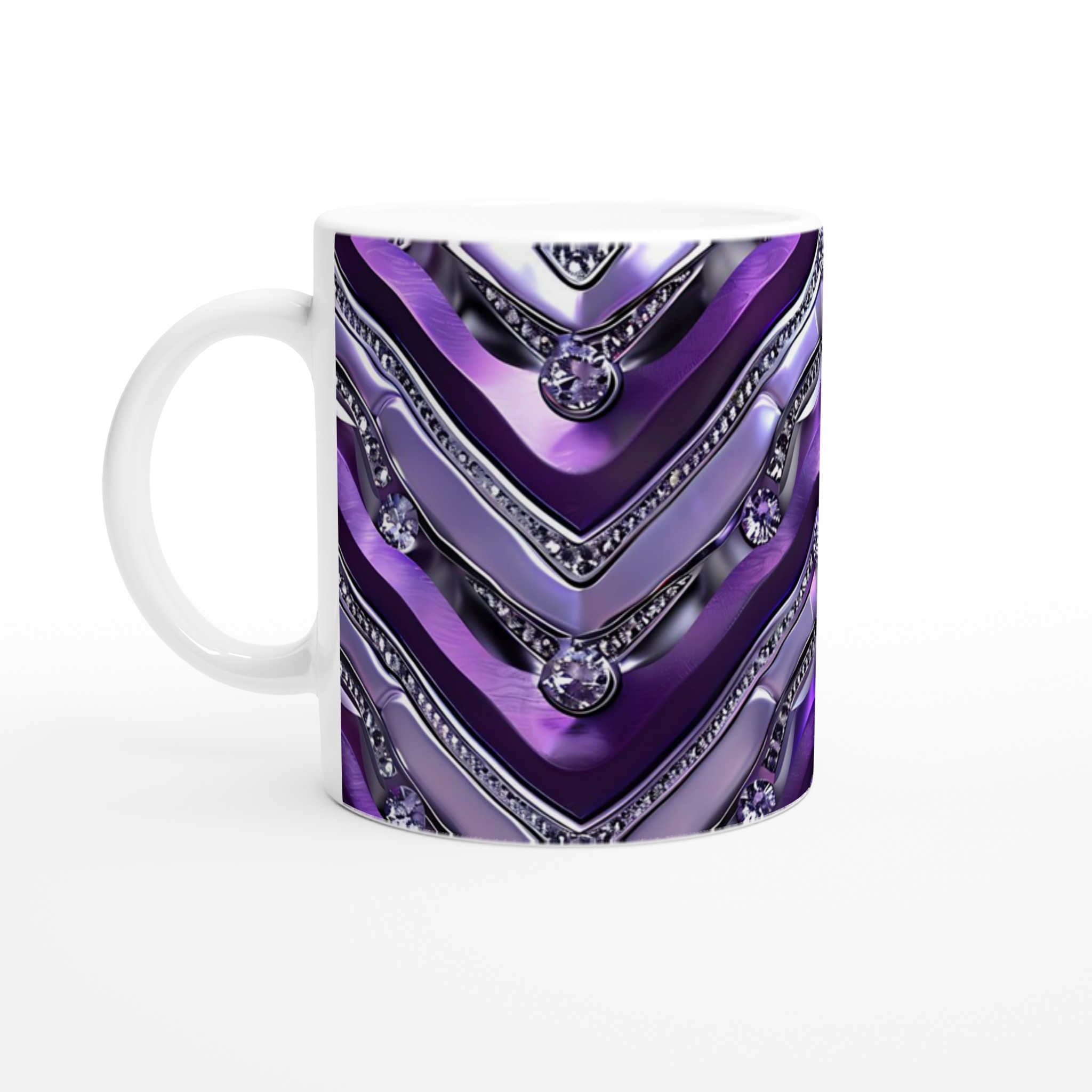 e9634dd9-0078-44e4-9894-d2c9cffb82a7.jpg e9634dd9-0078-44e4-9894-d2c9cffb82a7