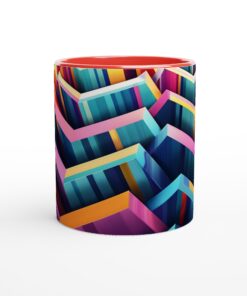 e97822e0-8f83-430e-83bf-d564dff9795e