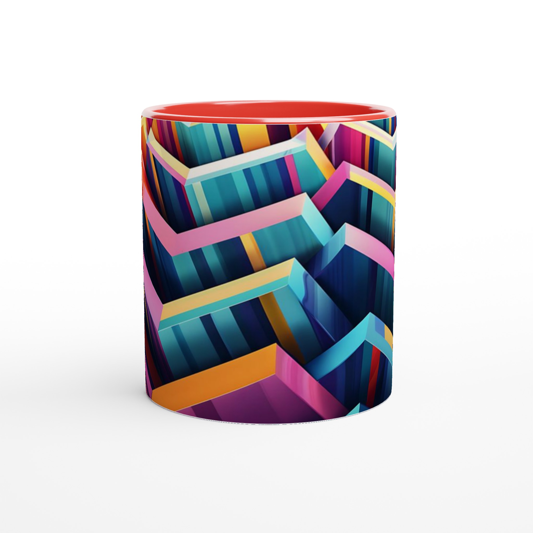 e97822e0-8f83-430e-83bf-d564dff9795e