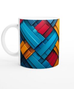 e9d3a04d-23e3-42cc-9fde-dbaab67775cb