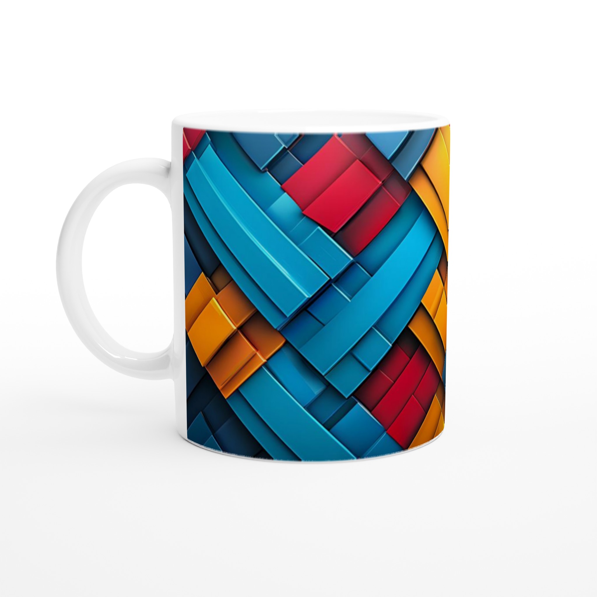 e9d3a04d-23e3-42cc-9fde-dbaab67775cb