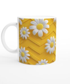 e9f5e532-b104-4f47-b470-105184e58124