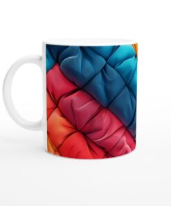 ea250fa6-2f51-4af0-84b2-5154bd8317a0