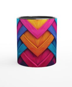 ea664388-b74f-472a-984b-cef1449b29cb