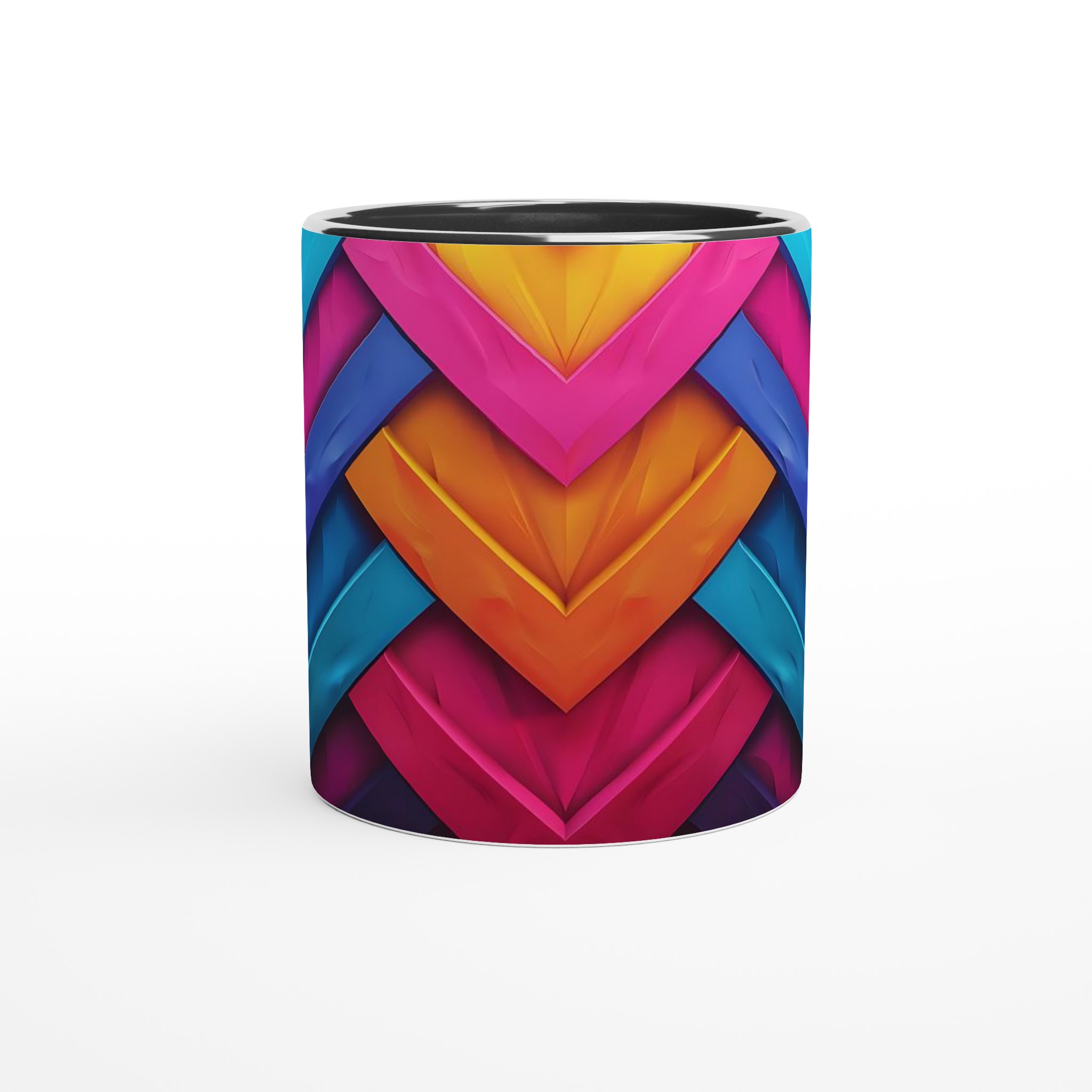 ea664388-b74f-472a-984b-cef1449b29cb