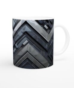 ea8e86b6-65ff-4a92-ace3-e91c7a0a6301