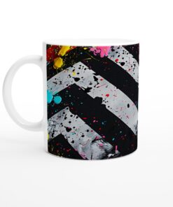 eac7eff9-501b-46f0-bdb3-8cb759c428d2