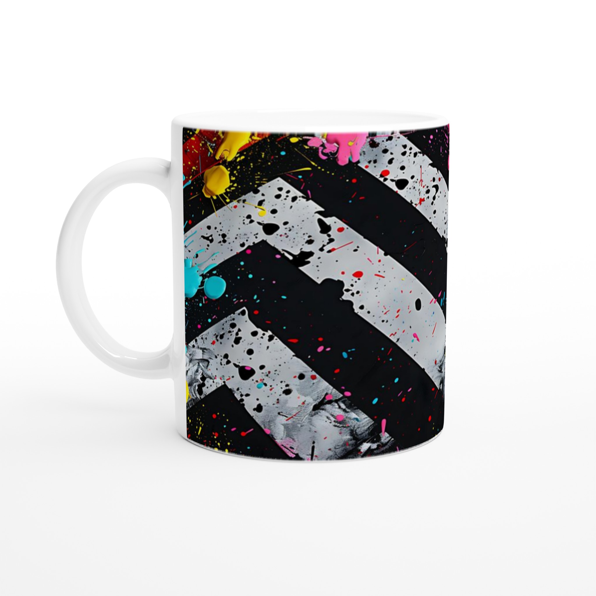 eac7eff9-501b-46f0-bdb3-8cb759c428d2