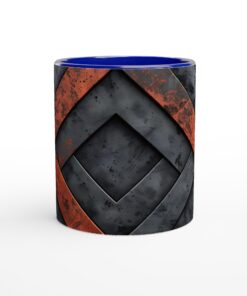 ead34615-1ccd-4e7f-8433-fc1bb80a1168