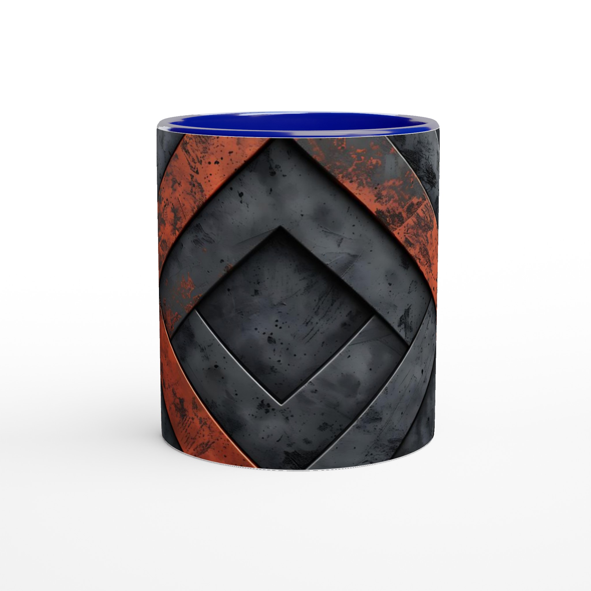 ead34615-1ccd-4e7f-8433-fc1bb80a1168