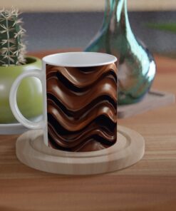 ead45ea7-f632-417c-a401-3163d3184a7c