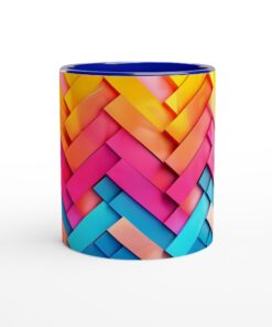 ead5910f-30e4-4d4c-895e-06a1b65fb7ae