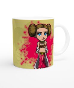 eaf18004-f3b6-4c0b-884b-307b55162f09