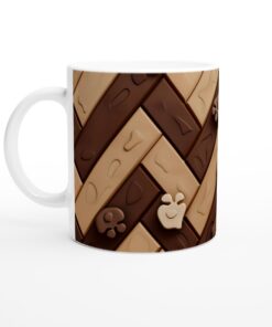 eaf3853f-fbea-44c6-ba22-86b57697474c