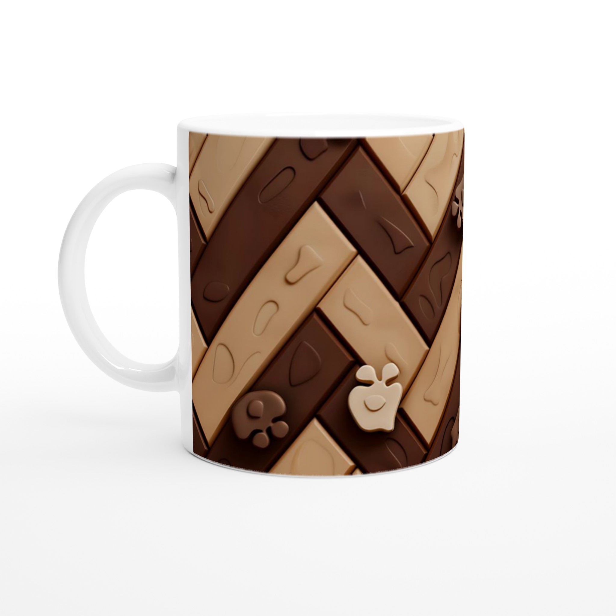 eaf3853f-fbea-44c6-ba22-86b57697474c