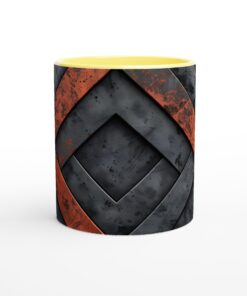 eb20d98e-0936-4bb4-a8a1-b9eb592b57f2