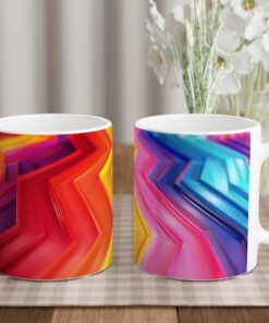 eb4b1442-e8a9-4ddf-81c5-f32d3fa3e4ba