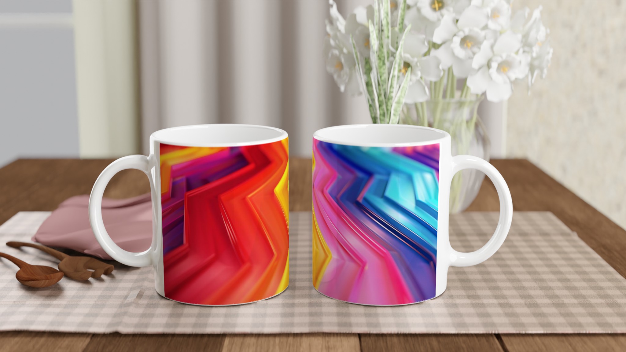 eb4b1442-e8a9-4ddf-81c5-f32d3fa3e4ba