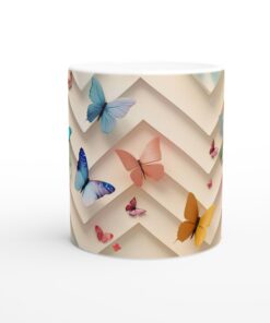 eb5235e3-937d-43da-aca2-25514e42e251