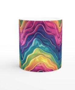 eb7577b0-9067-416d-8dfe-835526cc73d6