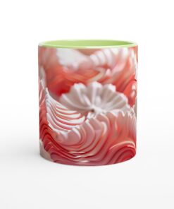 eb7f52a2-1263-4d03-bce9-a2368c189c23