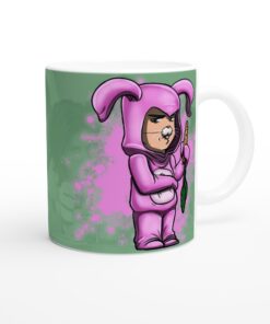 eb86763d-901e-44c4-bfb1-774ba3e75bf8