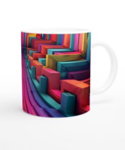 ebaa098d-93bb-4699-ab97-5555248e6848