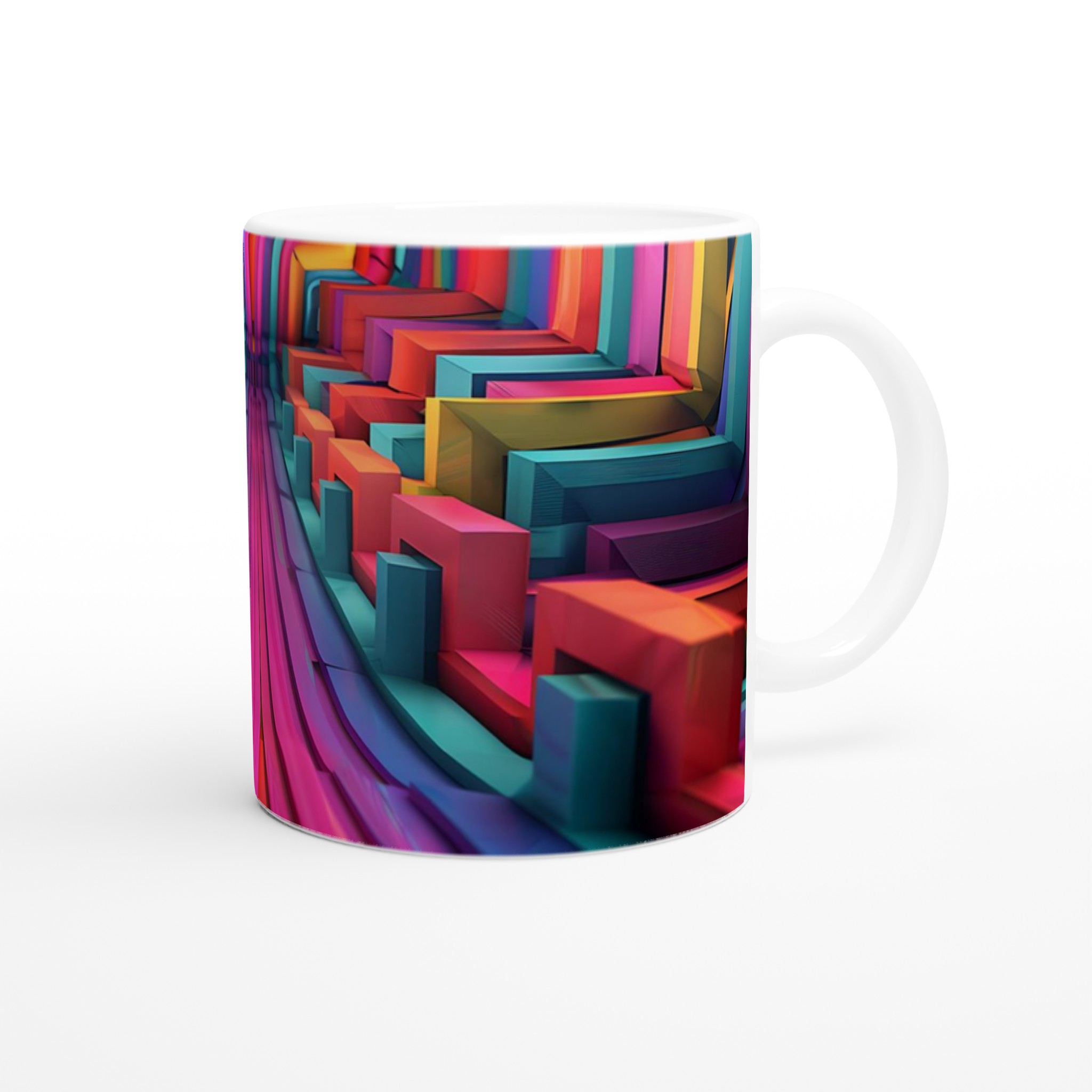 ebaa098d-93bb-4699-ab97-5555248e6848