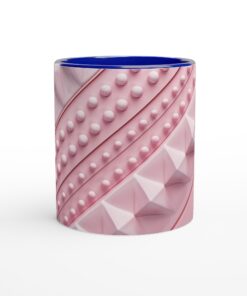 ebc0c27a-aa92-4944-886d-a477af3b52bb